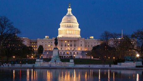 Montana Farm Bureau comments on end of government shutdown