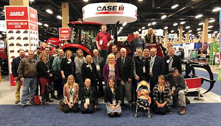 #AFBF18--Highlight Reel