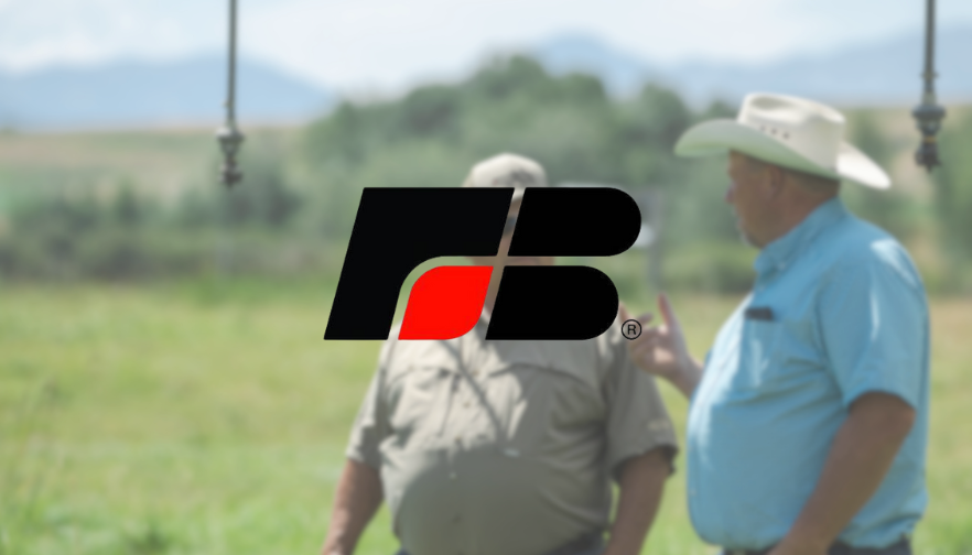 AFBF to President Biden: You Let Farmers Down