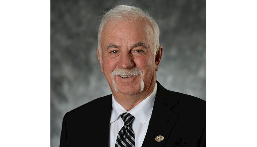 Two Montana Farm Bureau leaders elected to national ag organization boards
