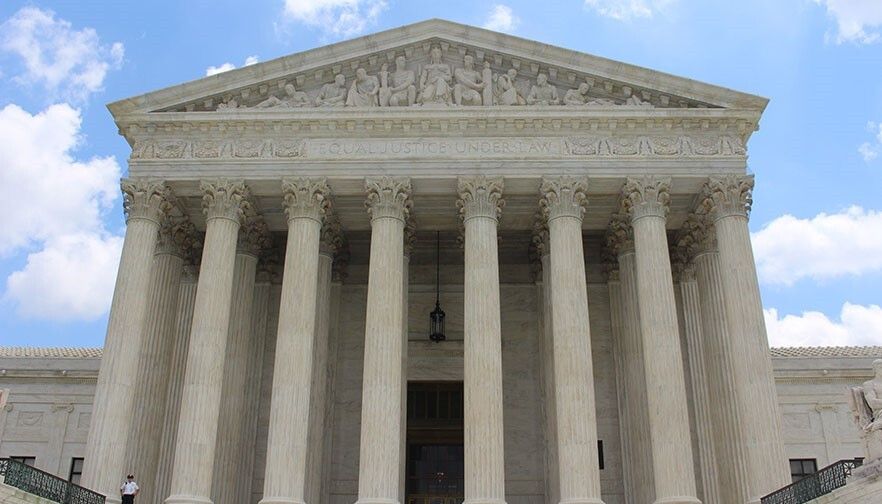 Farm Bureau praises Supreme Court Decision on Chevron deference ruling