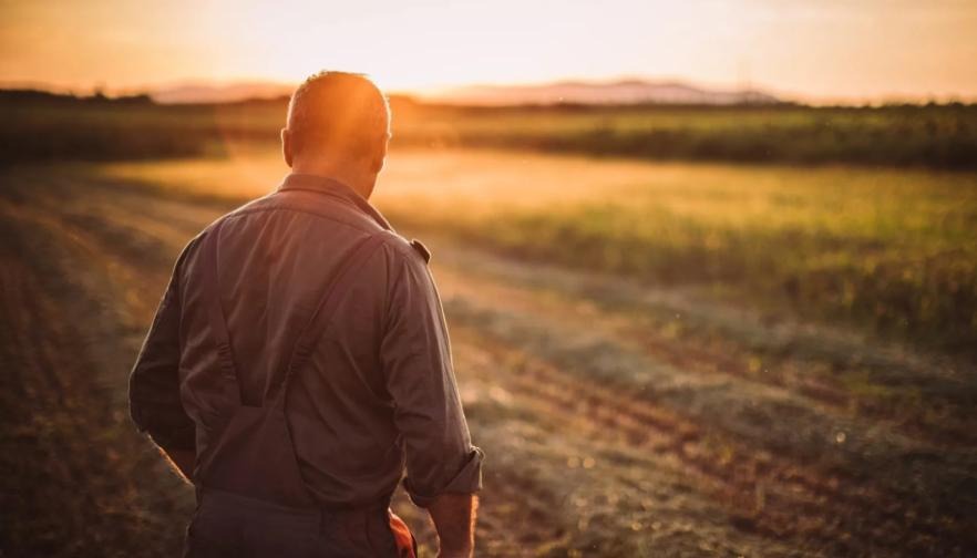 Apply by June 9 for Farm Bureau Ag Innovation Challenge, $100K for Top Entrepreneur