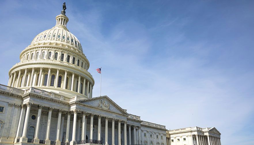 Montana Farm Bureau voices support for FARM Act, urges member action