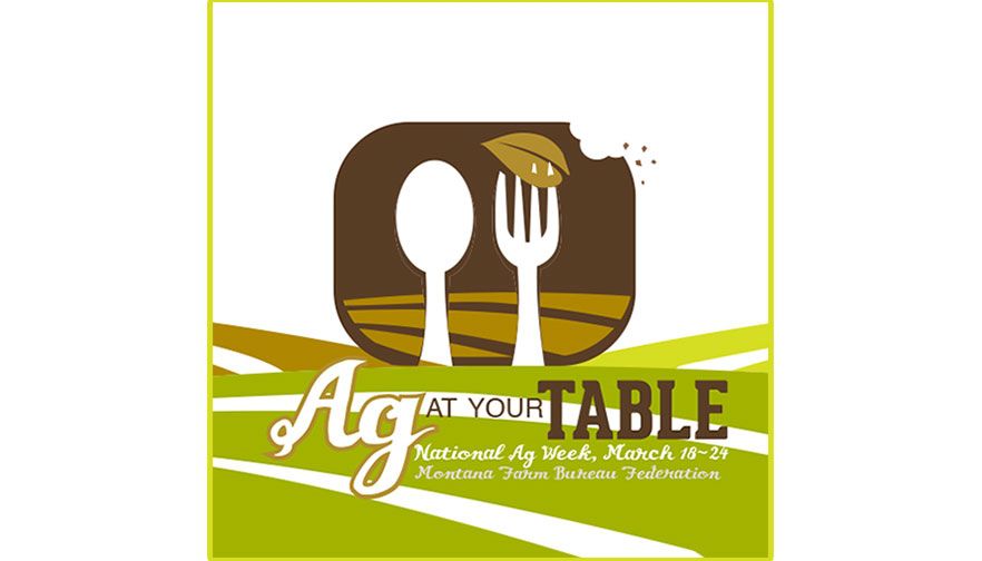 Ag Week