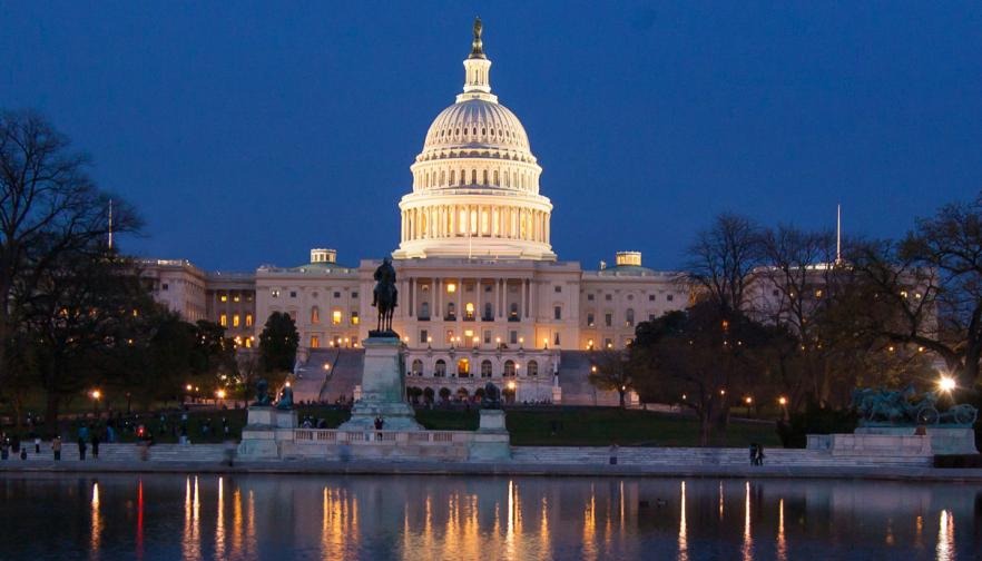 Montana Farm Bureau comments on end of government shutdown