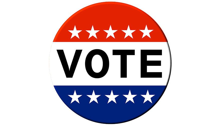 Vote 