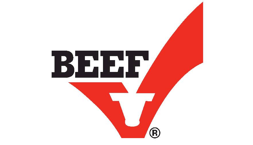 What's the beef with the Check-off Lawsuit?