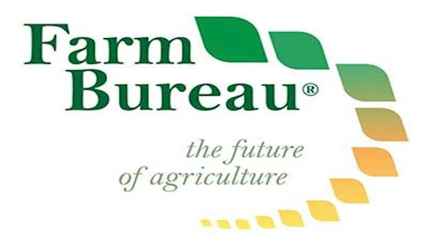 Farm Bureau Convention Concludes with 2017 Policy Roadmap