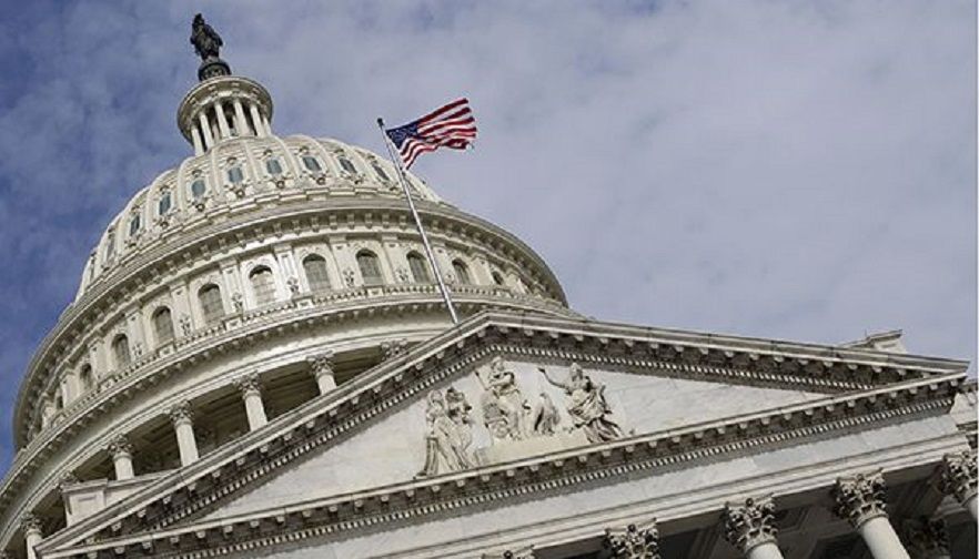 New Congress poses challenges, provides opportunities 