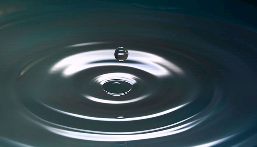Farm Bureau cheers repeal of onerous water rule