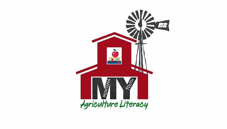 Montana Farm Bureau announces 2020 ‘Ag in Color’ Drawing Contest 