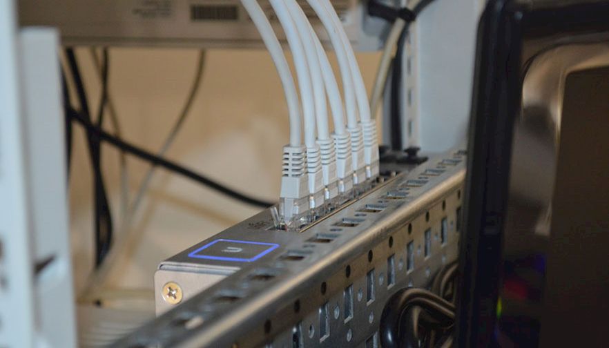 Broadband Map Fix Will Reveal Rural Needs