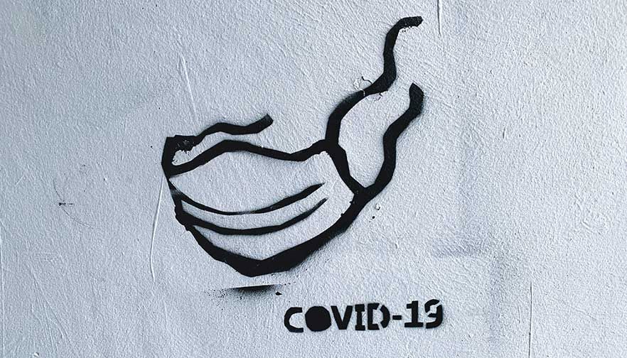 Resources to help consumers, food producers in COVID-19 struggle