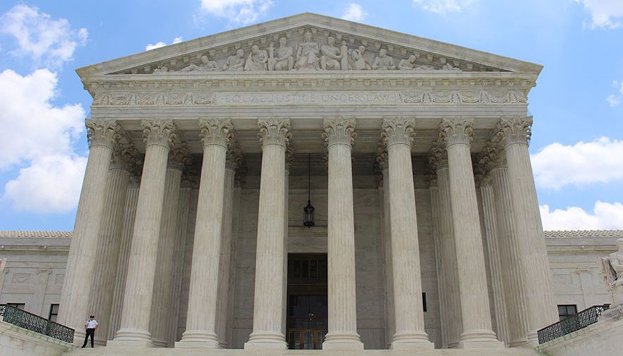 Farm Bureau Urges Swift Confirmation of Judge Neil Gorsuch to the U.S. Supreme Court