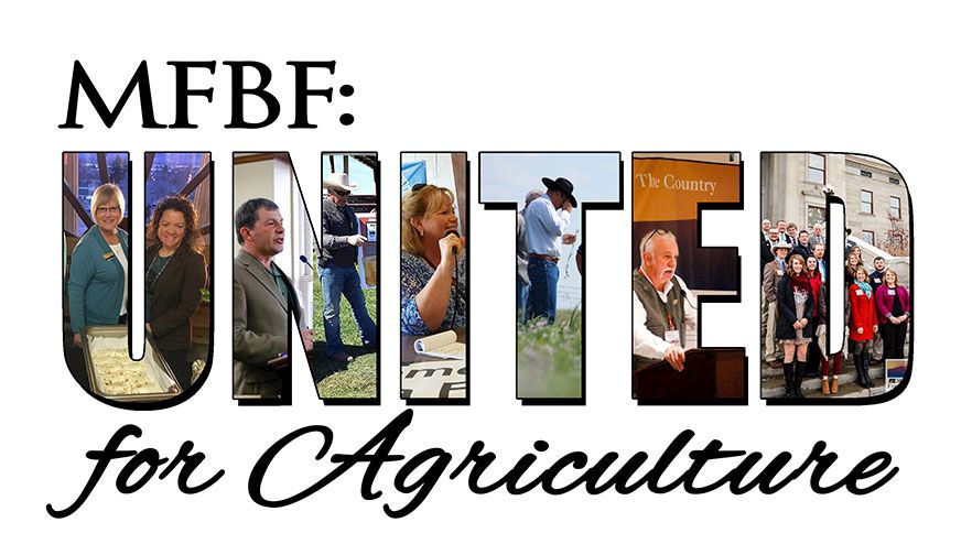 MFBF Summer Conference
