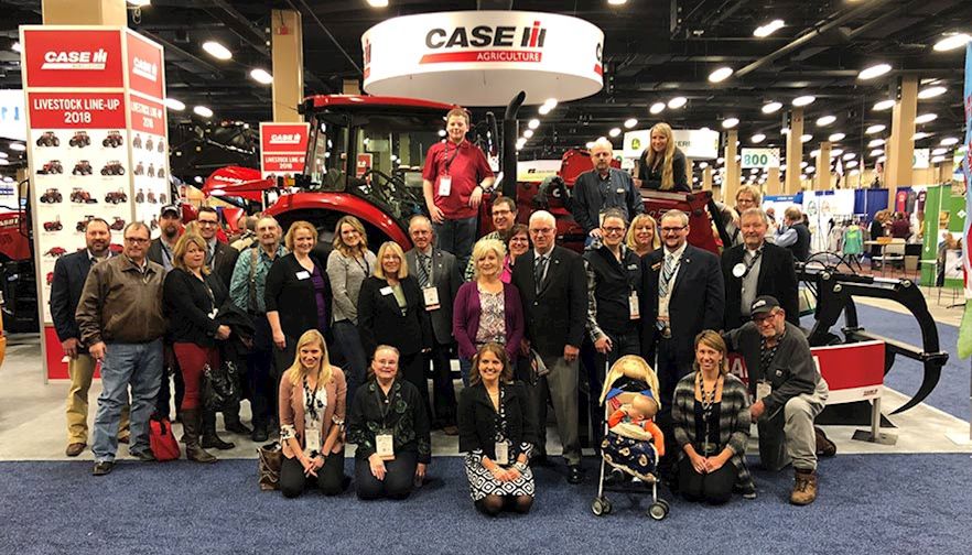 #AFBF18--Highlight Reel
