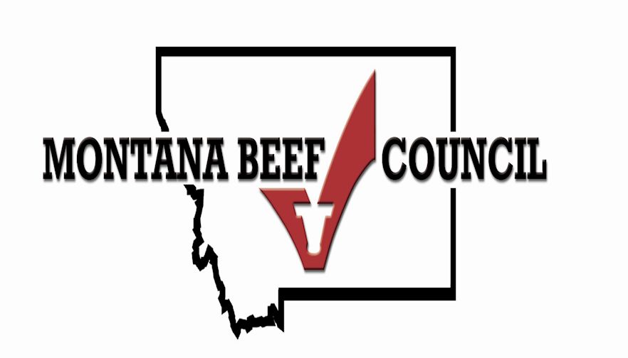 Keeping Beef Council Producer Dollars Working for Montana