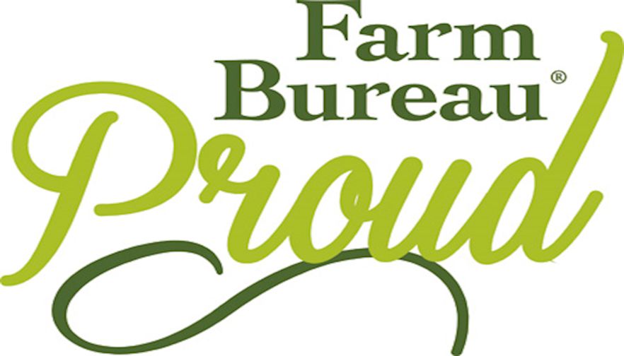 Calling All County Leaders--What's Your Farm Bureau Brand?