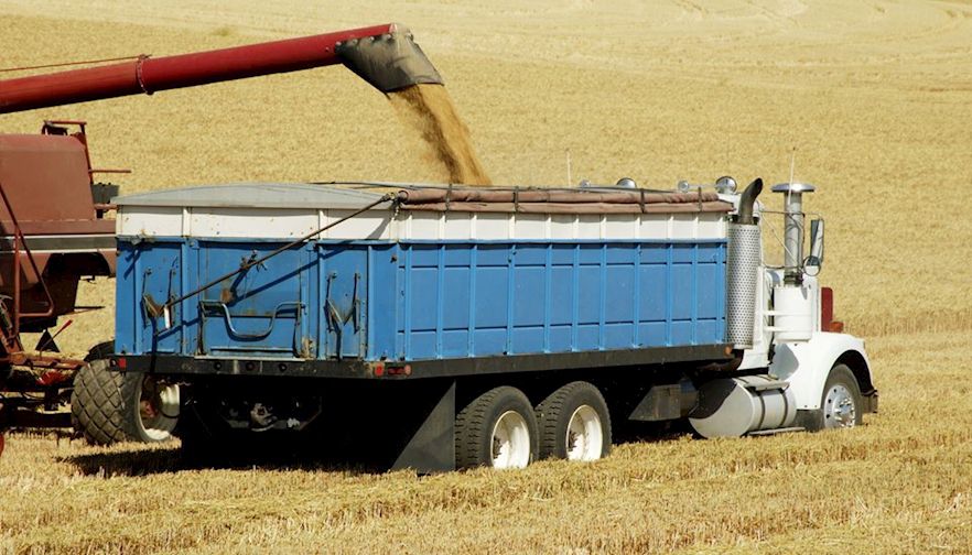 Safety First! Is State-Run OSHA Program Right for Montana?