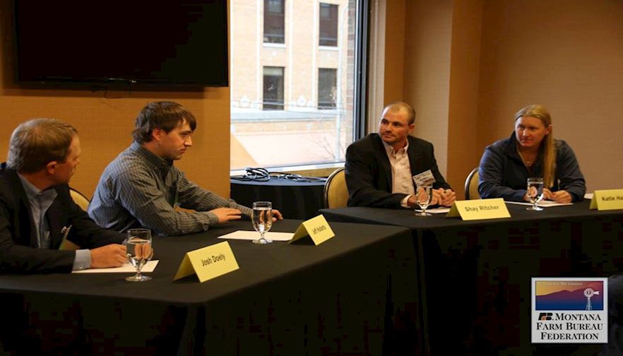 Best Practices: Tips to Nailing Your Next Discussion Meet