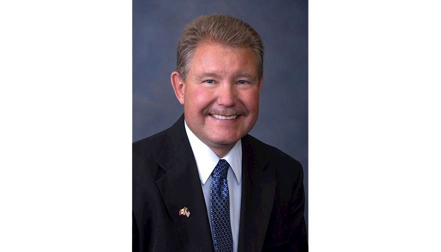 Nuisance Lawsuits Harvest Big Bucks For Trial Lawyers