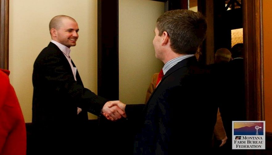 Pro Tips for Testifying