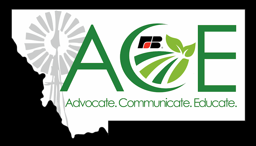 Taking Advantage of Advocacy Opportunities