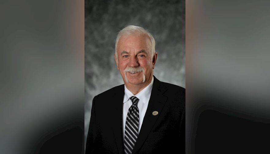 Unbridled Enthusiasm: A Bright Future for Ag