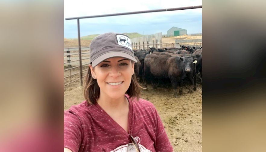 Marrying into Ag: Lessons from the Refined City Chic