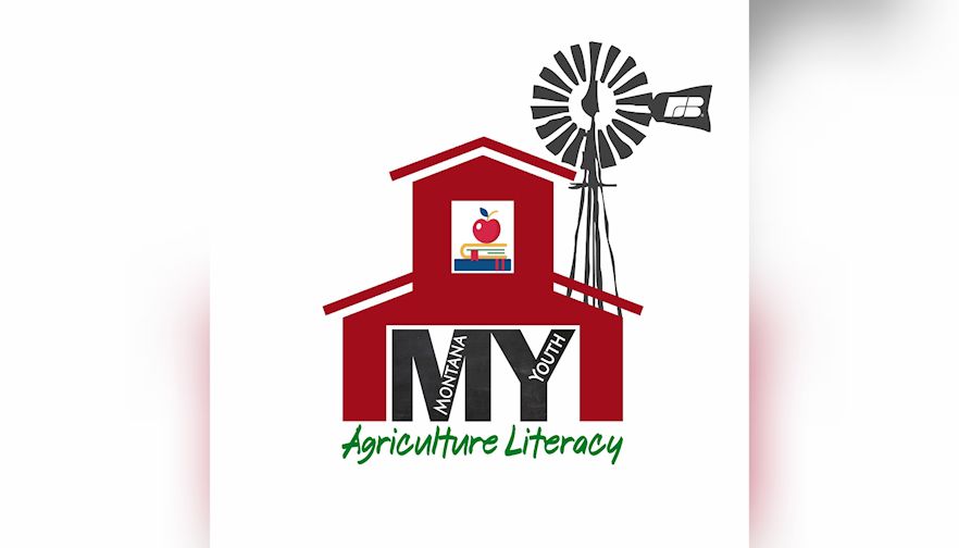 Ag in MY Classroom: Win-Win for Teachers and Agriculture