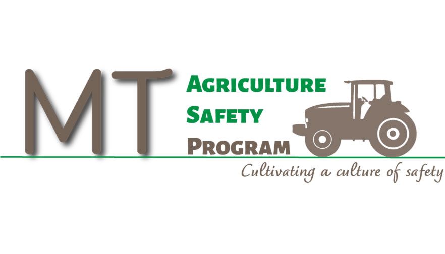 National Farm Safety and Health Week slated for Sept. 20-26