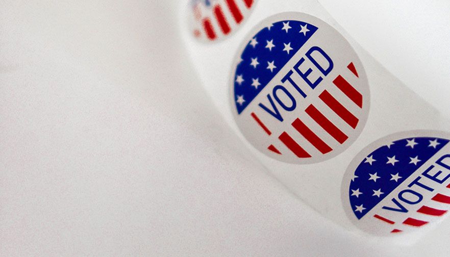 Montana Farm Bureau posts candidate interviews
