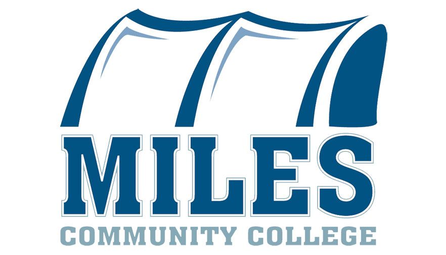 Miles Community College Launches meat processing course
