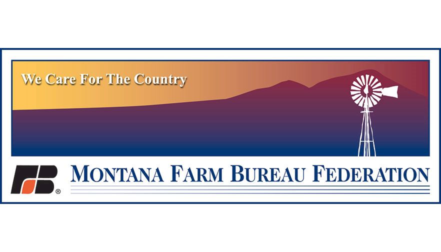 Position Opening - Director of State Affairs