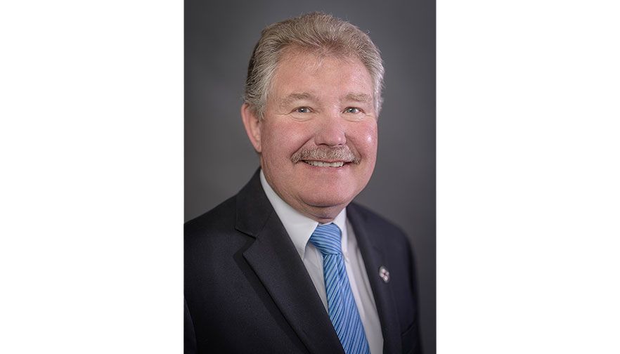 Putting a Period on the 2020 Elections