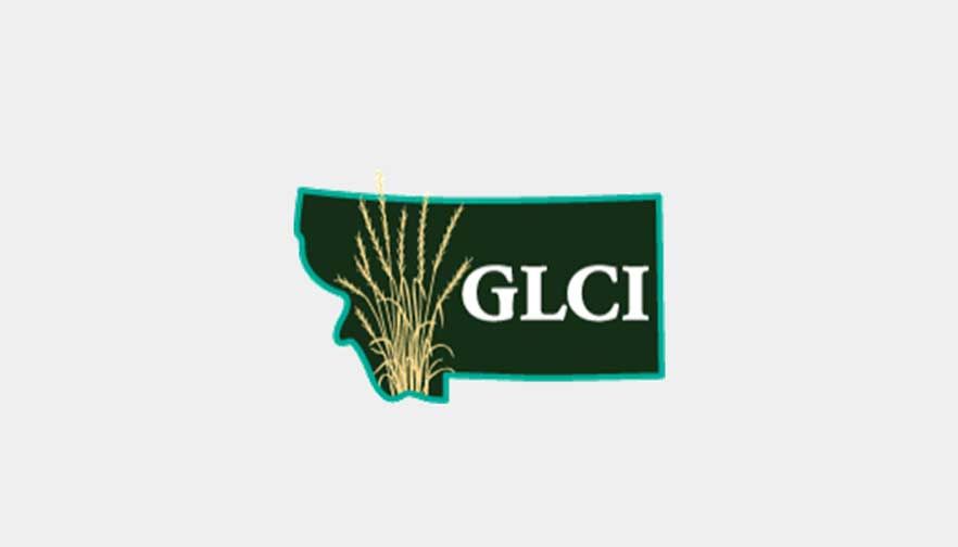 Montana Grazing Land Conservation Initiative Calling For Projects