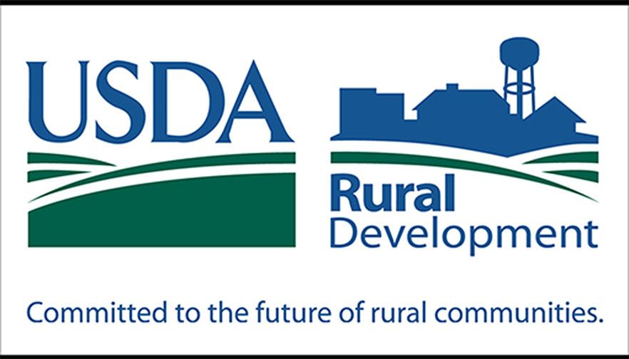 Funding available through USDA Value-Added Producer Grant program.