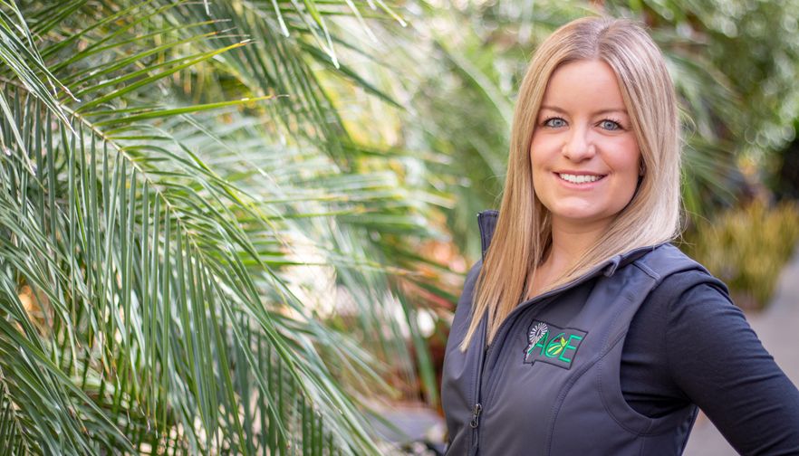 Rural leadership skills for rural business success