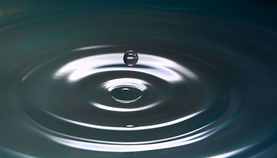 It’s baaack: WOTUS and the government land grab