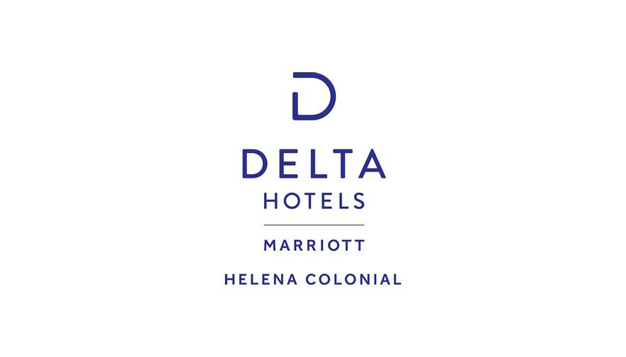Delta Hotels Helena Colonial offers discounted rates for MFBF members