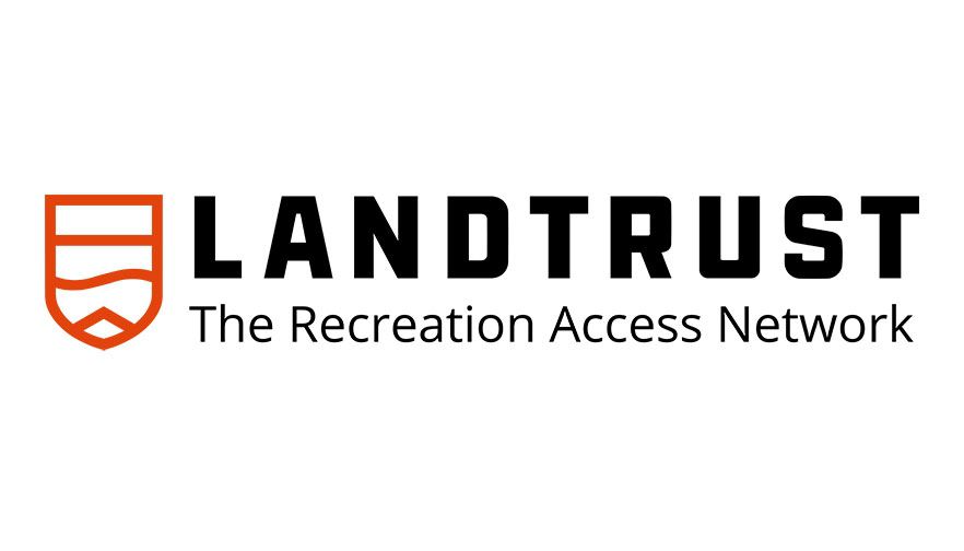 LandTrust provides new opportunities for landowner income