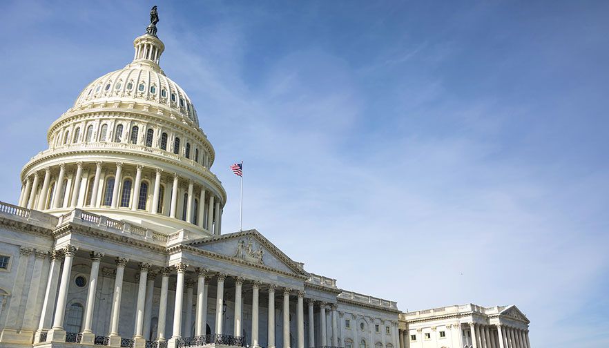 New Proposals Threaten to Roll Back Environmental Progress