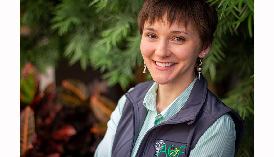 Advocating for health and wellness in rural America establishes common ground