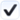 ??