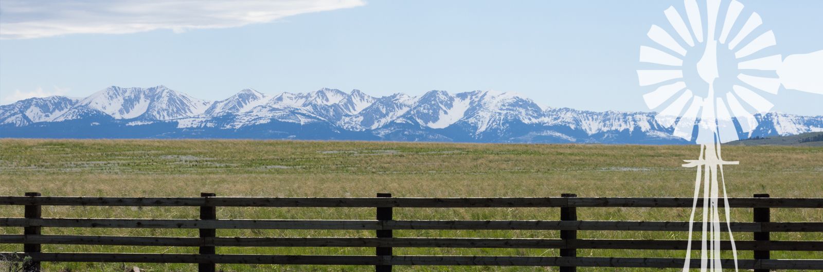 MFBF Newswatch - All your Farm Bureau and Montana agriculture news right to your email!