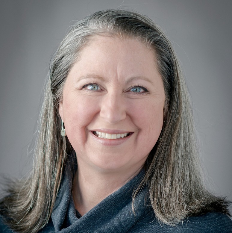 Linda Leslie