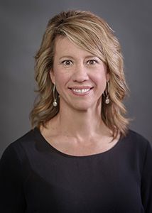 Sue Ann Streufert